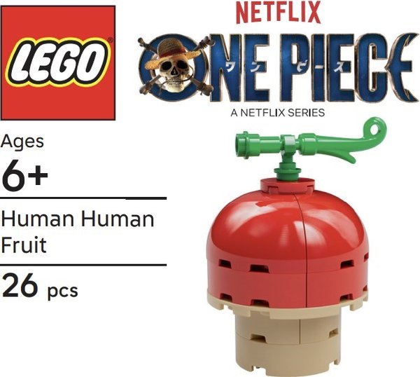 6644882 Human Human Fruit