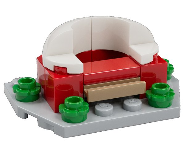 6647171 Stadium