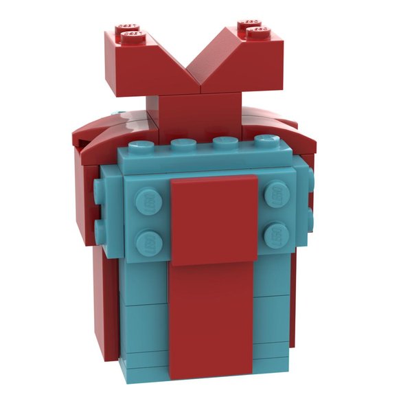 6695501 Giftbox