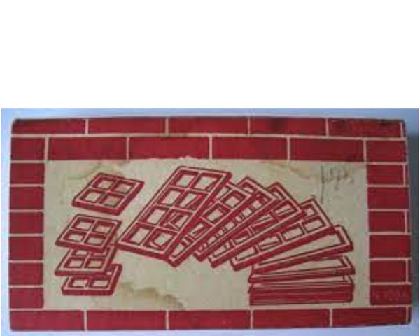 700.B Small Doors and Windows Set (ABB)