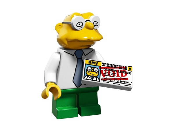 71009-10 Hans Moleman