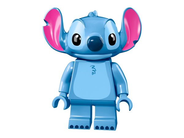 71012 Stitch