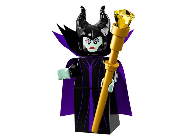 71012-6 Maleficent