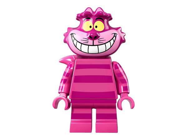 71012-8 Cheshire Cat