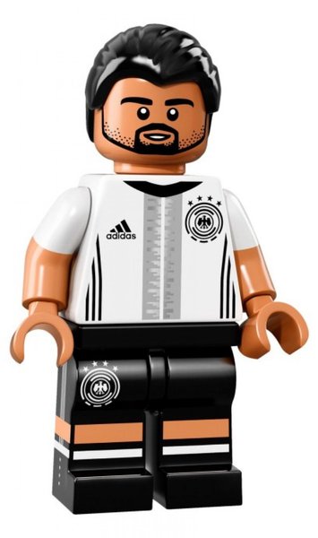 71014-11 Sami Khedira (6)