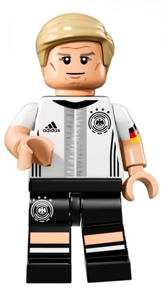 71014-7 Bastian Schweinsteiger (7)