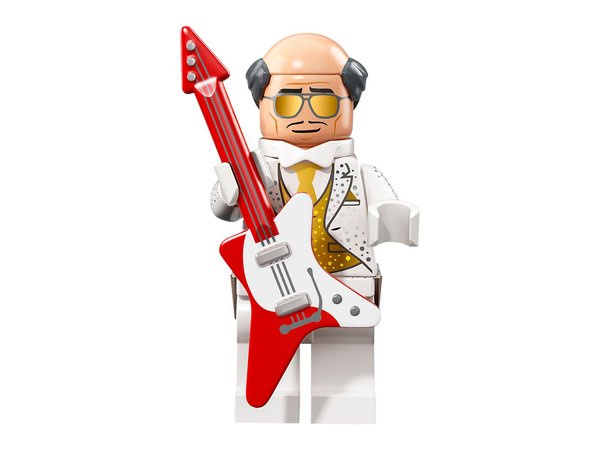 71020-2 Disco Alfred