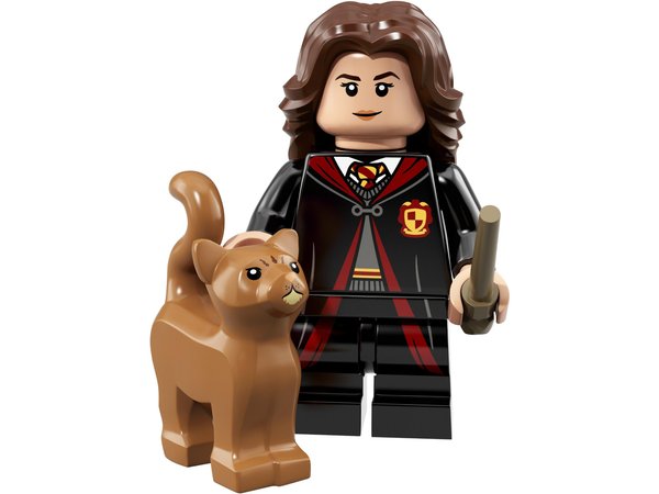 71022-2 Hermione Granger