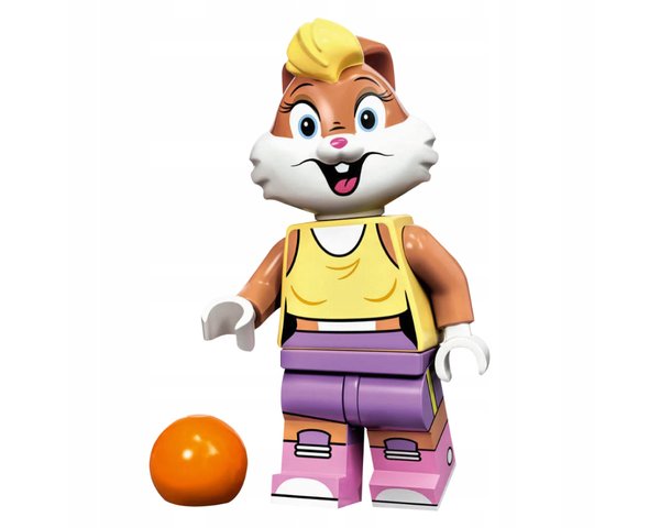 71030 Lola Bunny