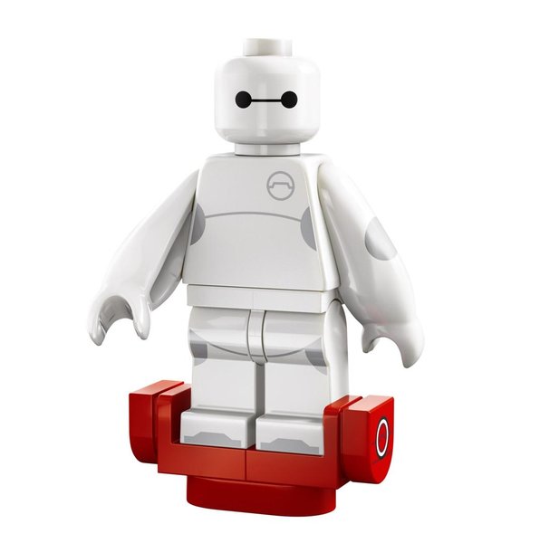 71038-17 Baymax