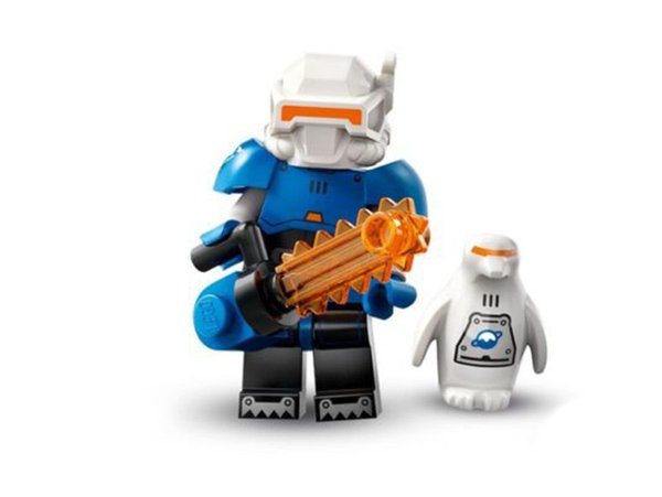 71046-8 Ice Planet Explorer
