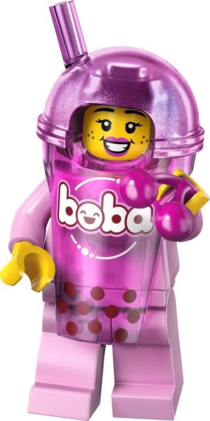 71052-5 Boba Cup Fan