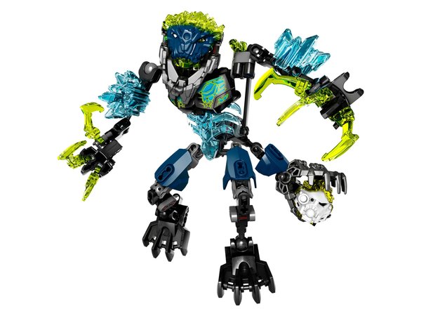71314 Storm Beast