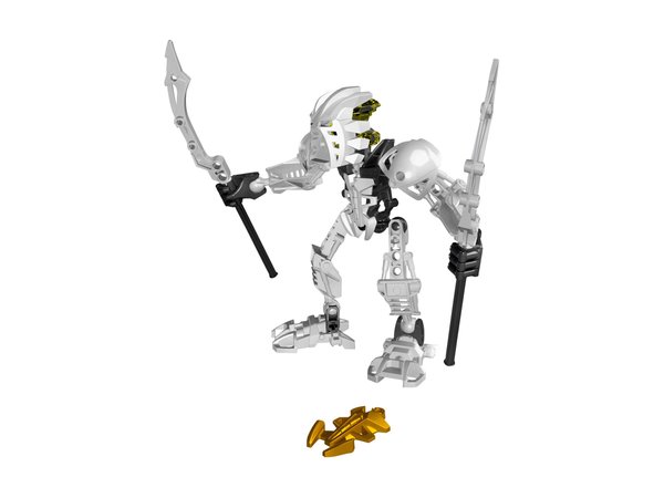 7135 Takanuva