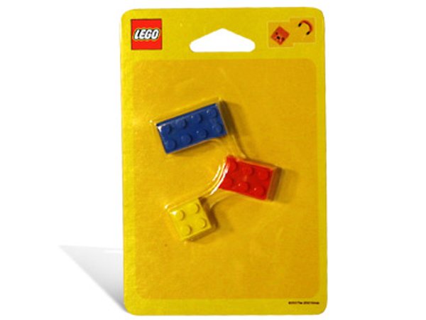 714849 Magnet Set (Small)