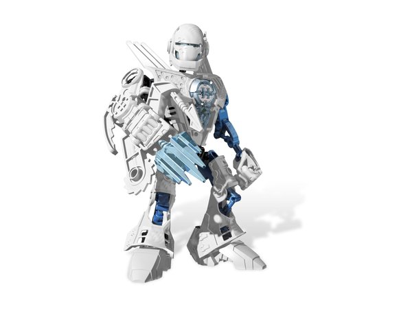 7164 Preston Stormer