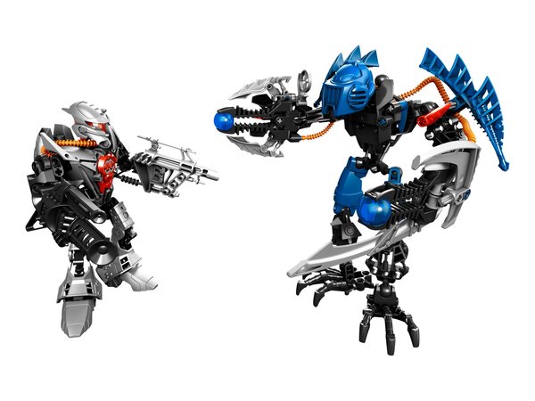 7179 Dunkan Bulk and Vapor