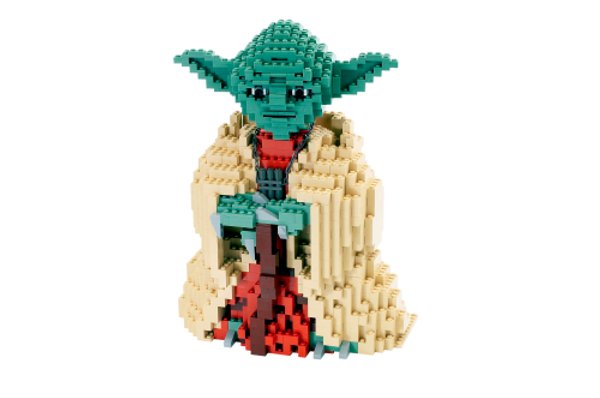 7194 Yoda
