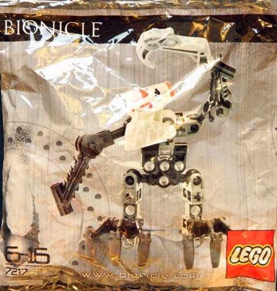 7217 Braca (Duracell 12 pack AA battery promotion)