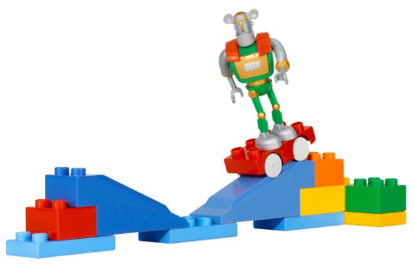 7495 Sporty's Skate Park