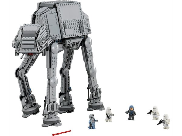 75054 AT-AT