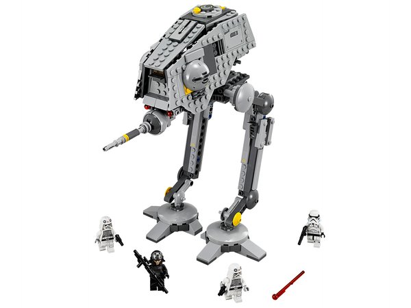 75083 AT-DP