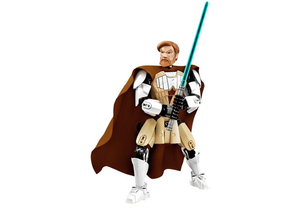 75109 Obi-Wan Kenobi
