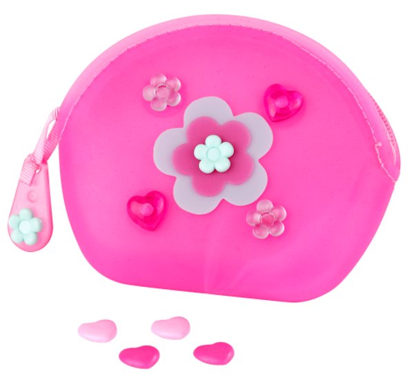 7524 Glamour Girl Purse