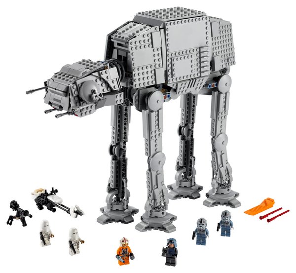 75288 AT-AT
