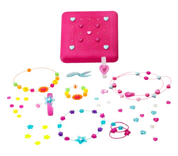 7531 The Ultimate Jewelry Collection