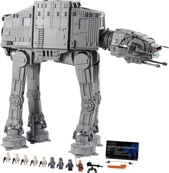 75313 AT-AT