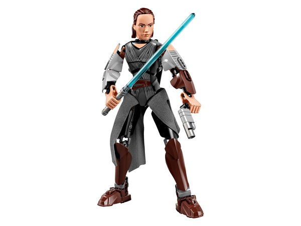 75528 Rey