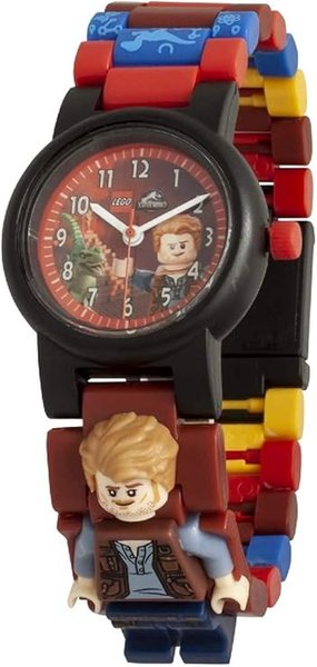 8021261 Owen Buildable Watch