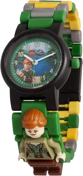 8021278 Claire Buildable Watch