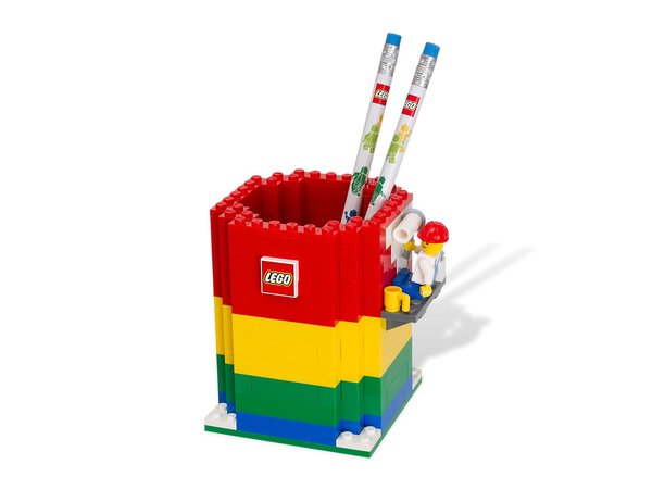 850426 Pencil Holder