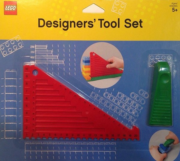 852690 Designers' Tool Set