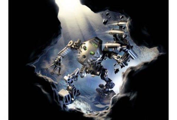 8532-2 Onua - With mini CD-ROM