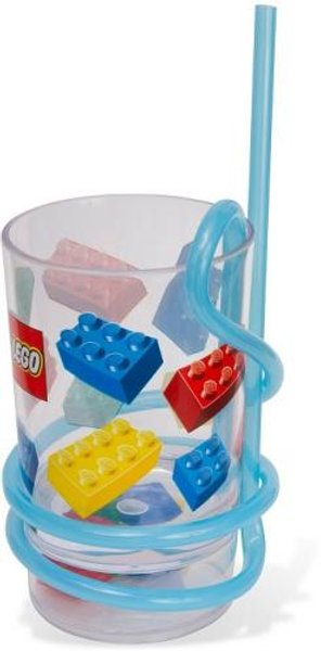 853213 Drink Tumbler