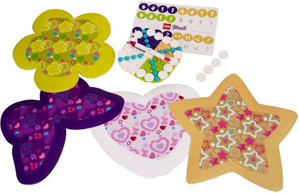 853552 Hand-Foot-Fun