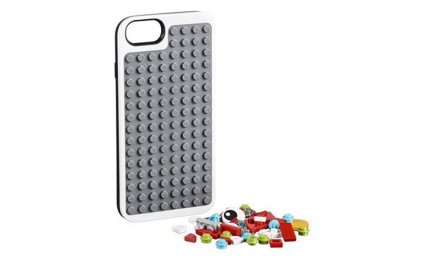 853797 Phone Cover with Studs