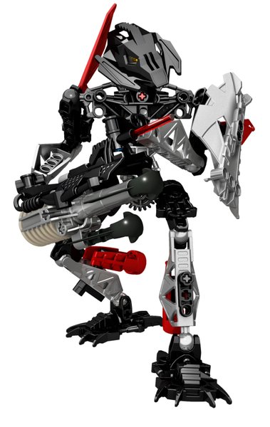 8690 Toa Onua