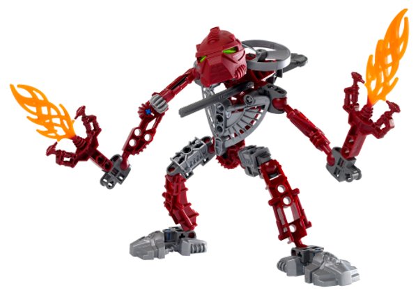 8736 Toa Hordika Vakama