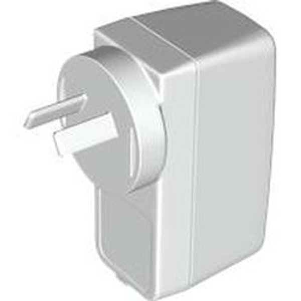 88019 USB Power Adapter Type I