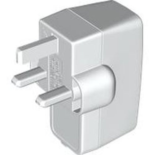 88019-5 USB Power Adapter Type G