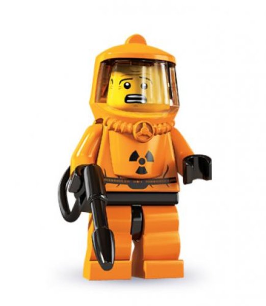 8804-13 Hazmat Guy