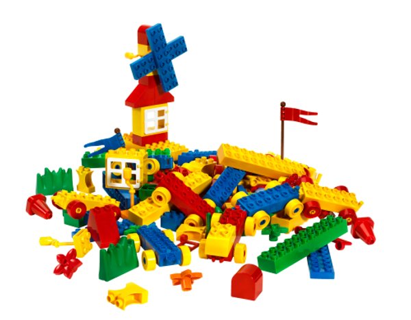 9078 Special Elements Set