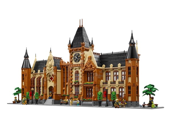 910068 University of Science