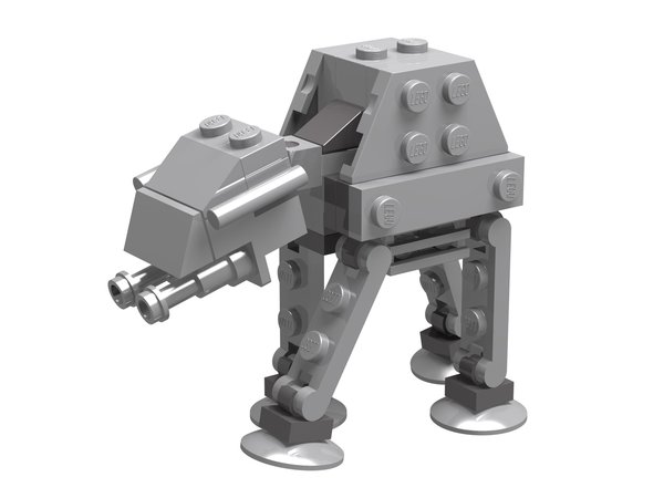 911615 AT-AT