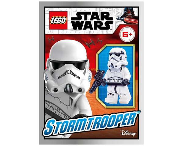912062 Stormtrooper