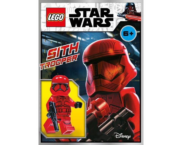 912174 Sith Trooper